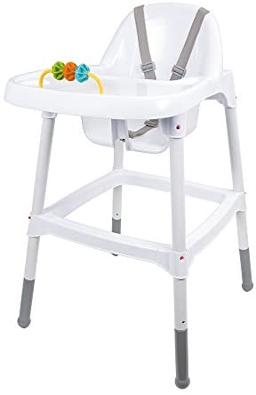 SILLA P/COMER DOLU