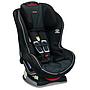 SILLA P/CARRO EMBLEM 3 ETAPAS. NEGRO