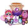 MAGIC MIXIES CALDERO MAGICO ROSADO
