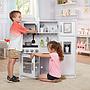 COCINA DEL CHEF NUBE