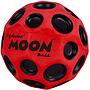 PELOTA LUNA WABOBA COLORES SURTIDOS
