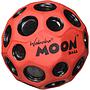 PELOTA LUNA WABOBA COLORES SURTIDOS