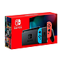 CONSOLA NINTENDO SWITCH™ NEON 32GB