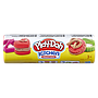 PLAY DOH FIESTA DE GALLETAS
